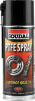 PTFE spray